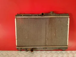 Toyota Corolla E90 Radiateur de refroidissement 