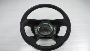 Mercedes-Benz SLK R170 Steering wheel 
