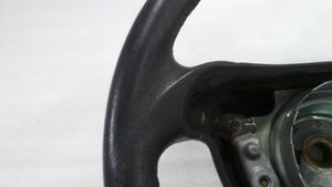 Mercedes-Benz SLK R170 Steering wheel 