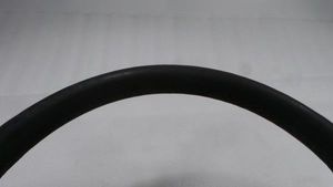 Mercedes-Benz SLK R170 Steering wheel 