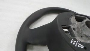 Seat Alhambra (Mk2) Steering wheel 