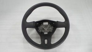 Seat Alhambra (Mk2) Steering wheel 