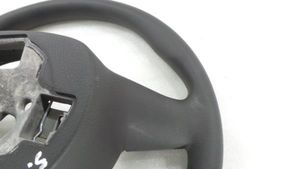 Seat Alhambra (Mk2) Steering wheel 