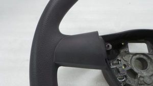 Seat Alhambra (Mk2) Steering wheel 