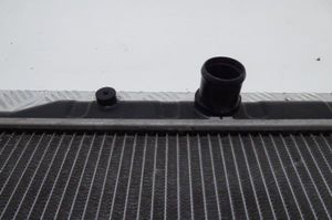 Nissan Murano Z50 Radiateur de refroidissement 