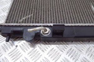 Nissan Murano Z50 Radiateur de refroidissement 