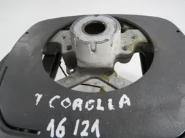 Toyota Corolla E110 Kierownica 