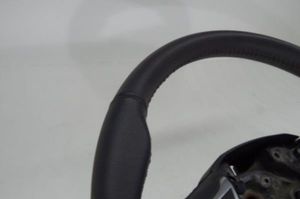 Renault Kadjar Steering wheel 