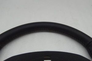 Renault Kadjar Steering wheel 