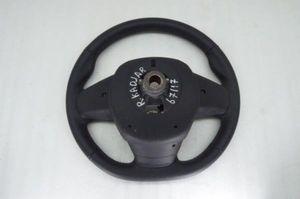 Renault Kadjar Steering wheel 