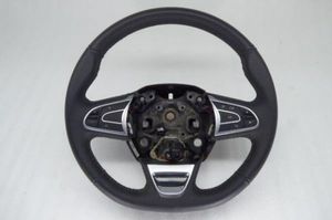 Renault Kadjar Steering wheel 