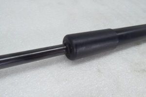 Ford Focus Tailgate/trunk strut/damper 