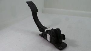 Ford Focus Pedal assembly 