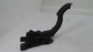 Ford Focus Pedal assembly 