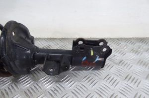 KIA Picanto Front shock absorber/damper 