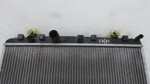 Citroen C3 Radiateur de refroidissement 