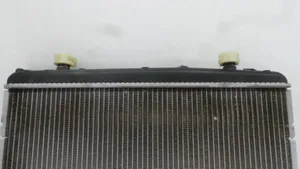 Citroen C3 Radiateur de refroidissement 