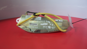 Honda Civic Airbag de siège 