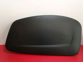 Fiat Grande Punto Poduszka powietrzna Airbag fotela 