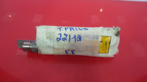 Toyota Prius (XW30) Poduszka powietrzna Airbag fotela 