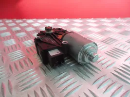 Honda Civic Folding roof motor 