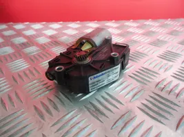 Honda Civic Folding roof motor 