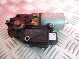 Honda Civic Folding roof motor 