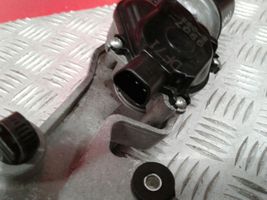 Mazda 2 Silniczek wycieraczek szyby przedniej / czołowej 