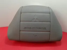 Mitsubishi Carisma Airbag dello sterzo 
