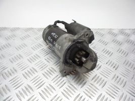 Mitsubishi Carisma Motor de arranque 