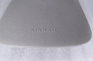 Mercedes-Benz C W204 Poduszka powietrzna Airbag fotela 