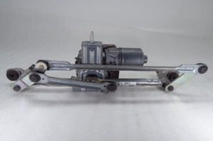 Volkswagen Sharan Wiper motor 