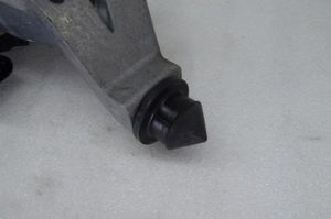 Ford Focus Moteur d'essuie-glace 