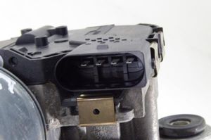 Ford Focus Wiper motor 