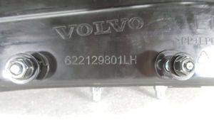Volvo V40 Cross country Надувная подушка для сиденья 