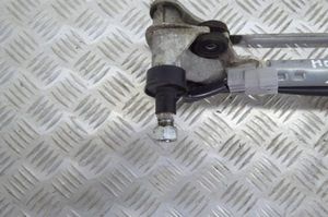 Honda CR-V Wiper motor 