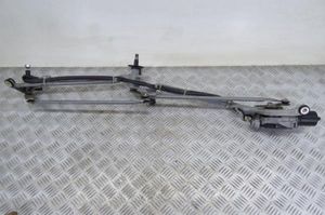 Honda CR-V Wiper motor 