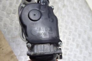 Honda CR-V Wiper motor 