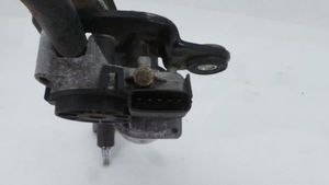 KIA Picanto Wiper motor 