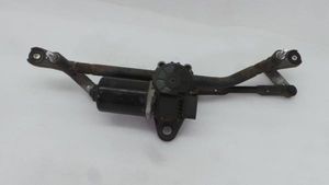 KIA Picanto Wiper motor 