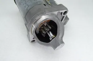 Volvo XC60 Starter motor 