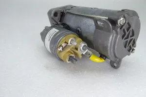 Volvo XC60 Starter motor 