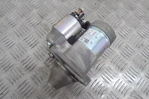 Fiat 500L Starter motor 