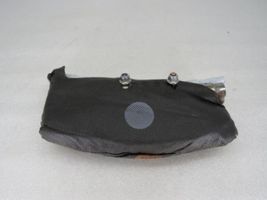 Fiat 500L Poduszka powietrzna Airbag fotela 