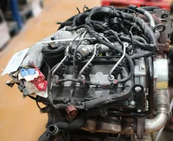 Audi A6 S6 C6 4F Motore 