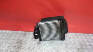 Peugeot 308 Chłodnica powietrza doładowującego / Intercooler 