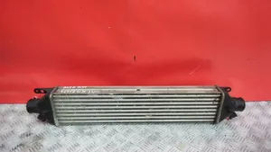 Alfa Romeo Mito Radiatore intercooler 