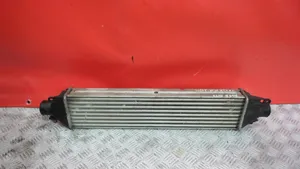 Alfa Romeo Mito Radiatore intercooler 