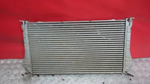 Toyota Auris 150 Chłodnica powietrza doładowującego / Intercooler 