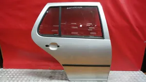 Volkswagen Golf IV Rear door 